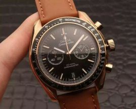 Picture of Omega Watches _SKU943Omega Seamaster Quartz A Ch1510